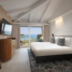 Baia di Chia Resort Sardinia_Newly Designed Rooms - Baia di Chia Resort, Curio Collection by Hilton